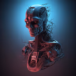 23803919976777422605169237319865136281783873432141992241151533698065163616257