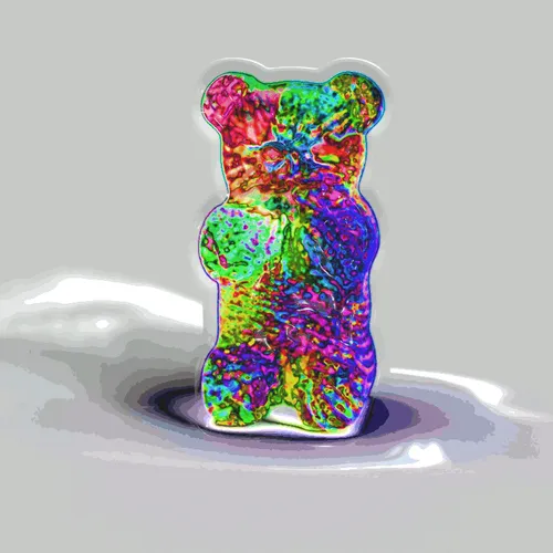 Item #109766735389857737201130271460345388172202543564400872681538343781633888354305 Media