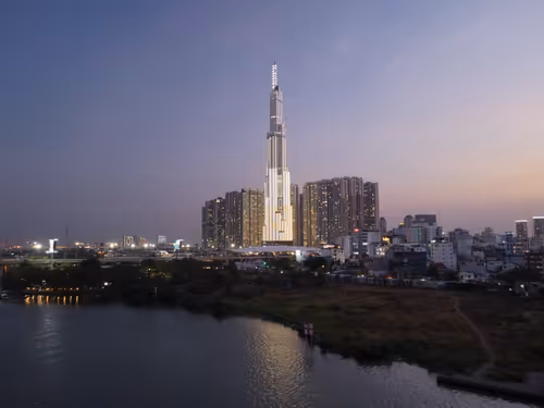 Item #36442553739637507371939042605395734006838082054154633009882636121216588447745 Media