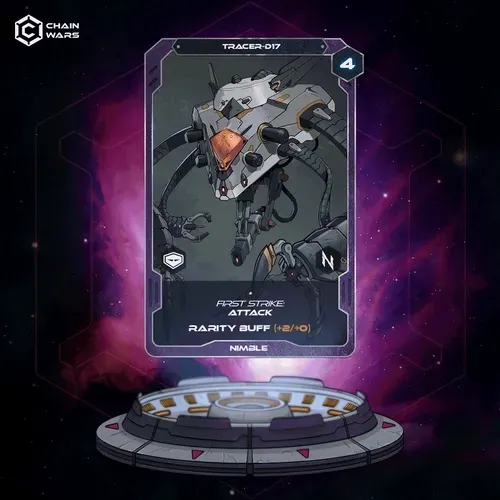 Item #54255146870319227896522822920040420698355421297952254947981329513663103502288 Media