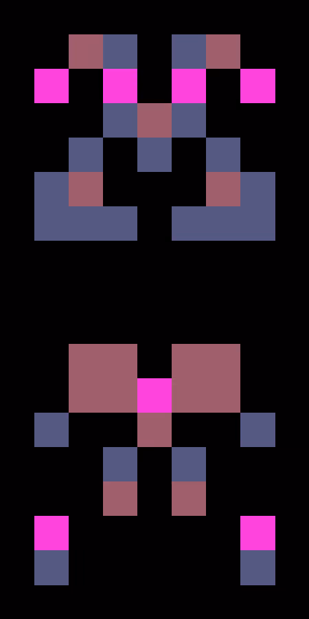Item #64901445840179055785310580670318190707142482853775700129506222877948183052289 Media