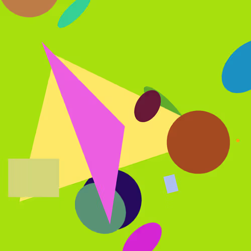 Item #100267323820715672255148935374312561061314139812104495915236048033666197094401 Media