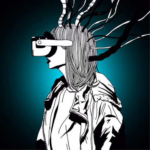 Item #67994025674347507203184758067202937550695885341483566799566153129968577544193 Media