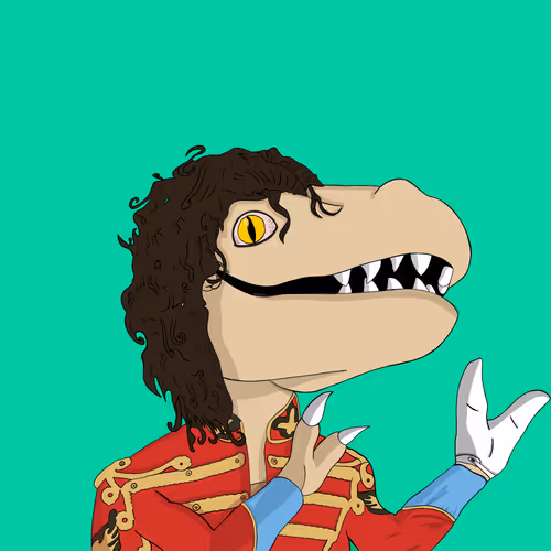 Item #91169534624905619158274417691548785687982926498862692437533705161915083259905 Media