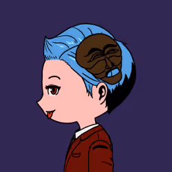 68878770095313438953840893954027503376698955943522687913986128938261609971713