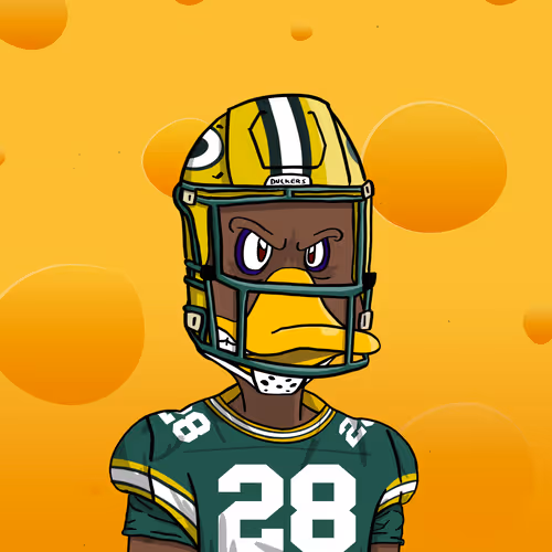 Item #9473663722952998230646465243257887520679453595370737944806392760952982339585 Media