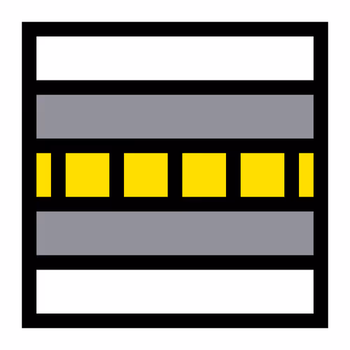 Item #56656387881938462344639196998052317519295174739124894217655342110095083307018 Media