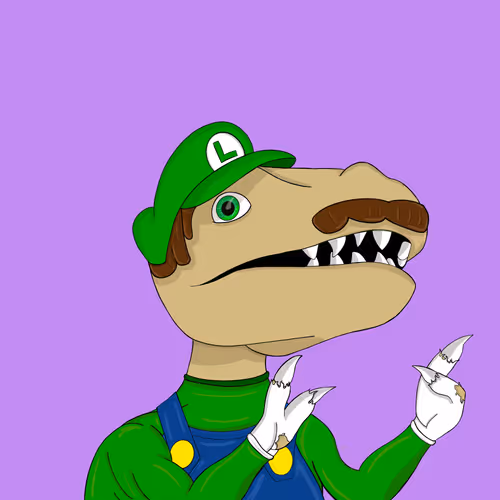 Item #91169534624905619158274417691548785687982926498862692437533705209194083254273 Media