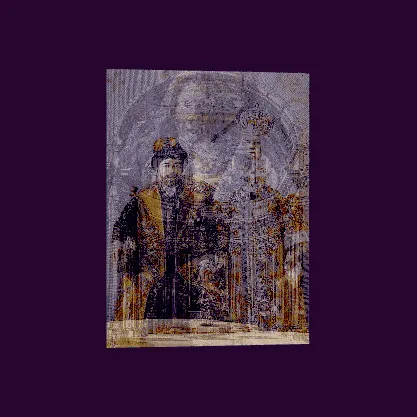 Item #56485572865643406190523004317693602155169995562420708378703551206276825350145 Media