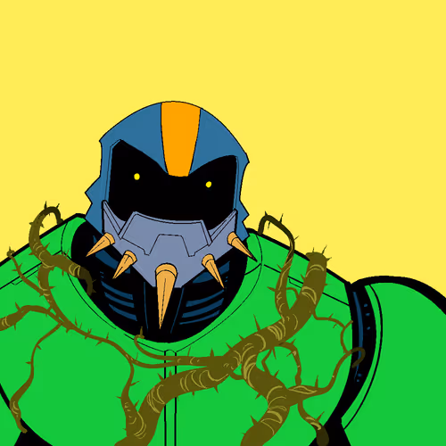 Item #55458366267511180263419237468692499654803598389595357070641655430559364546561 Media