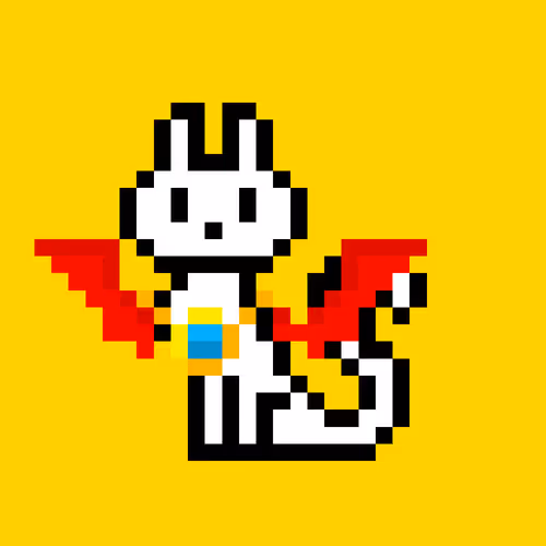 Item #37831856329125222317627892660179900888818572633239376314824699256928901005313 Media