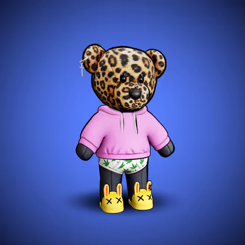 Item #113114937059387307322415274527047286482545492572498242027147093061753183928321 Media