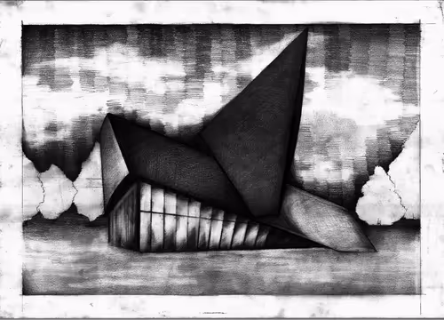 Item #71441490461247425870807696252521482443678328544210710232444566102927963324417 Media