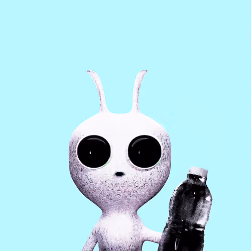 Item Media