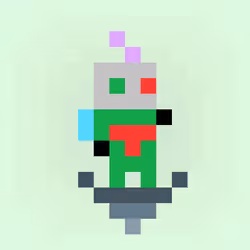 103260827380385811620953404811788295646118293065387803927858736020371563085825