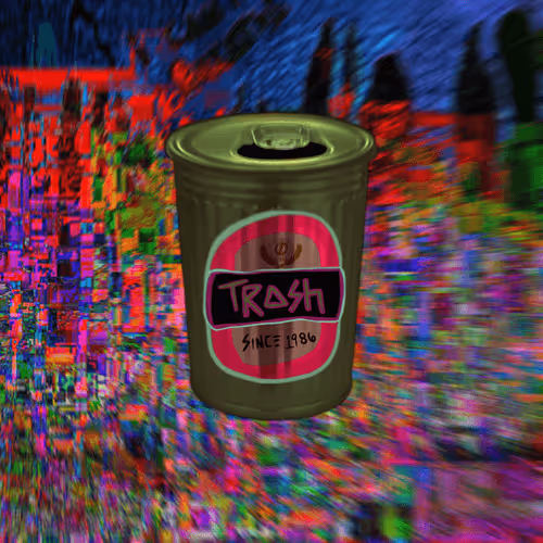Item #33424816456475479058666429655808952214722683084272271257172629994565166694401 Media