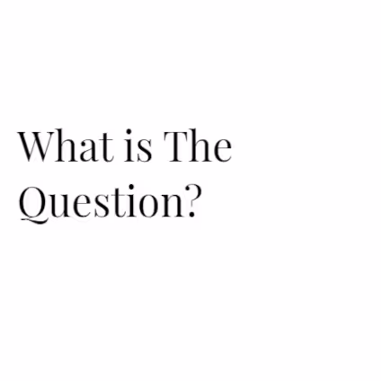 Item #73944425680841378423707497973743319694809260800565833909088422989003986305025 Media