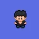 PixelMe's