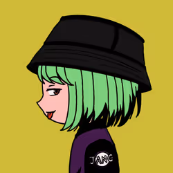 68878770095313438953840893954027503376698955943522687913986129396757958754305