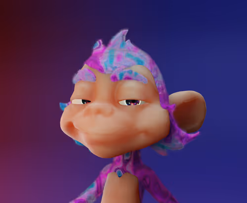 Item #56442798778795578893229415715781494002562508819885165988847757997648671408129 Media