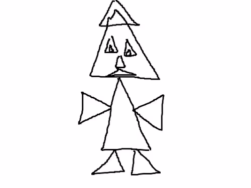 Item #81944693671244147452714016018581645373227500127916484441092021466809495453697 Media