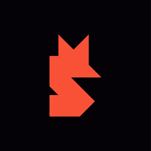 Item #73187666367148059241025434400859349045997747282994820527849714684961323220993 Media