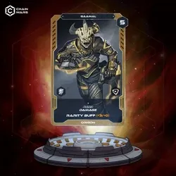 54255146870319227896522822920040420698355421297952254947981329545548940705992