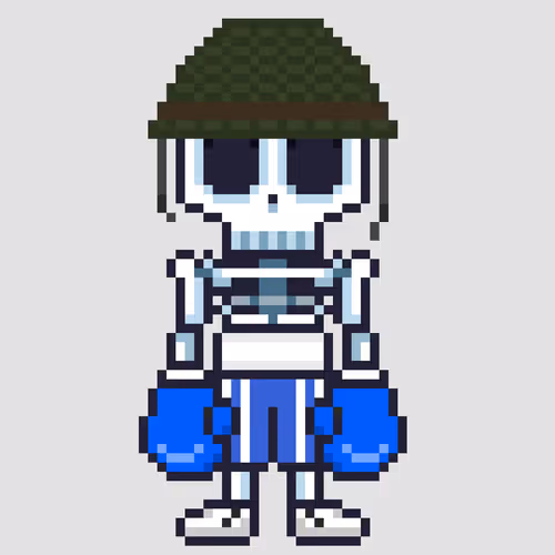 Item #109958105041416814783775059883099808713701645995137653811078437656987705540609 Media