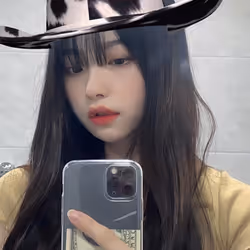 46965151181709873022127412813581259762625831679601743551961723726272185499649