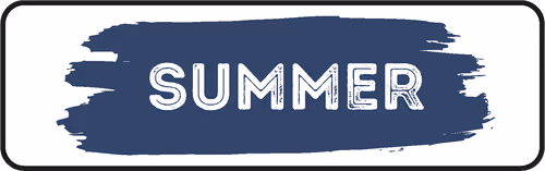 Item #80696249436055394954019709408245790600989906871501541659178239301174587031553 Media