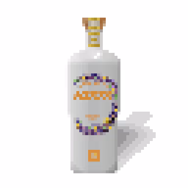 Item #110977669277109961588600802759768849062528201808040927809617810434089883271169 Media