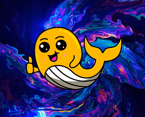 Item #76605645022174713260123653249350427930590110897586628103481815419287907598337 Media