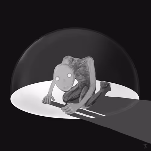 Item #97717336936393143881320122591611276749733707434892085551186581779540514701313 Media