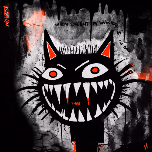 58691732864310725007549560863837237275011589881385861292822154905017556926469