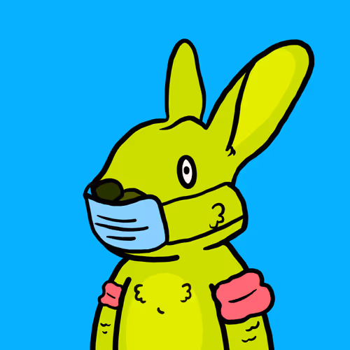 Item #29710227599045647174791793114012315298488479598805409839726043103550549000193 Media