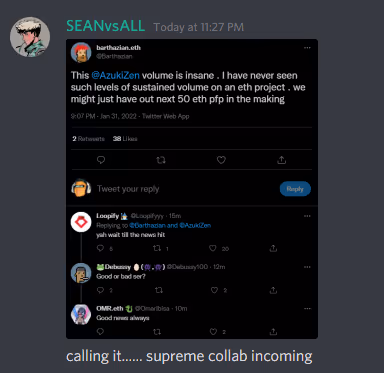 Item #70354337877515695856455816854455722657115051417933586804276280147539887390721 Media