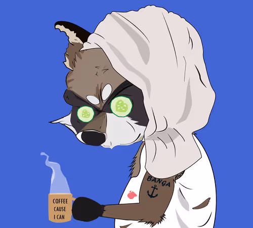 Item #35167480586522962792226352518746736892394582630329683998694843675604907196417 Media