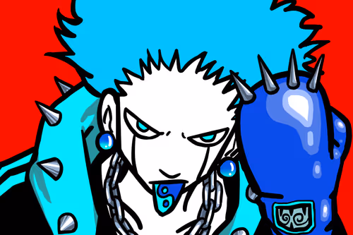 Item #22094460496626241424977012335334613721705318132931557737165655477443950018561 Media