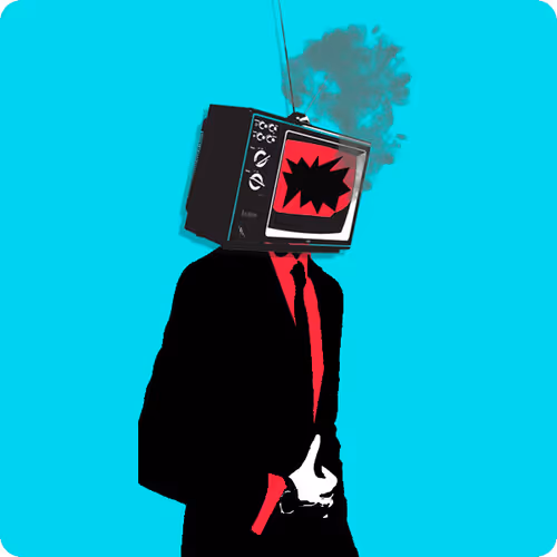 Item #14866965382260380777579137096534526346832005523198946042842199365277079044097 Media