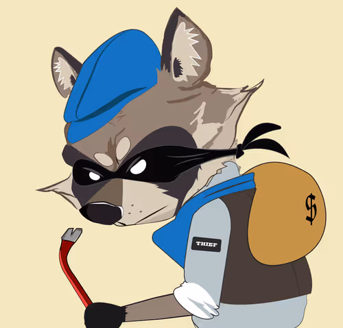 Item #35167480586522962792226352518746736892394582630329683998694843677803930451969 Media