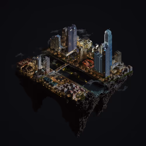 Item #22359559419021842778207348274191106854927510658470842902877376174827333746689 Media