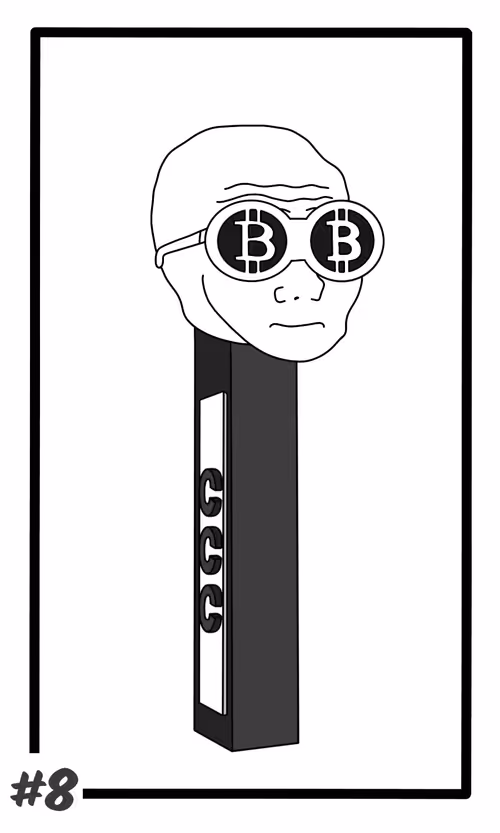 Item #110321864275067760567939107999481815299577891262037202482348068679693407092737 Media