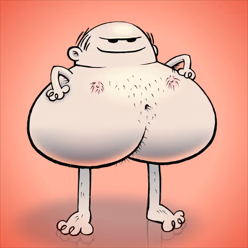 Item #30406257039223993226983222248323519429754603188817933007734280521544636563457 Media