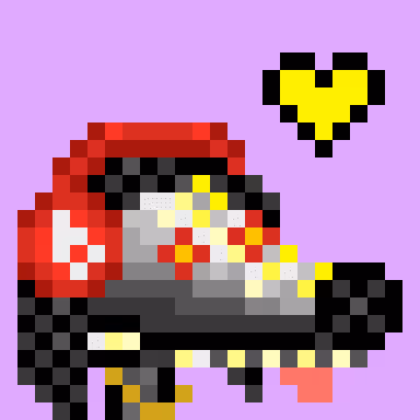 Item #41487030871634674722347299204033355143691610423445321788925195787153604345857 Media