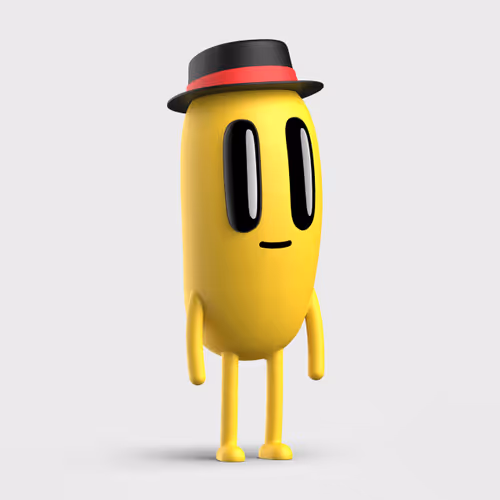 Item #70000937104445752484399421841786739609080459137616368486780677113385637117953 Media