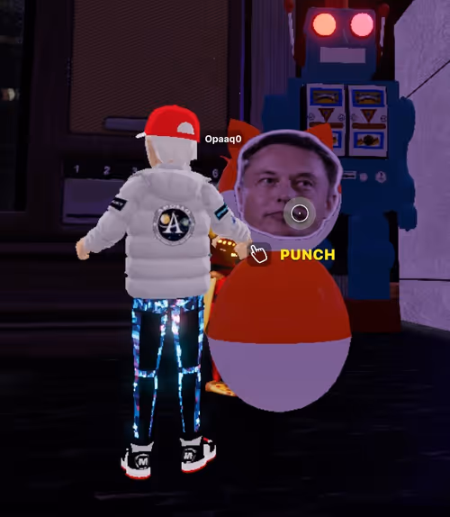 Item #48153070229298855640913608084090382353287223390804701764938409648596029800449 Media