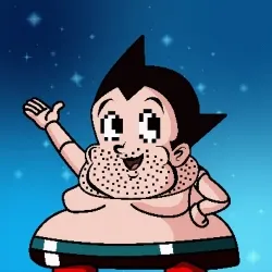 20829321660963988721406107929657957685119473844179470400050701052104176304129