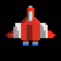 52026421495237307124508671678768982950120800692193749930383155303018917789697