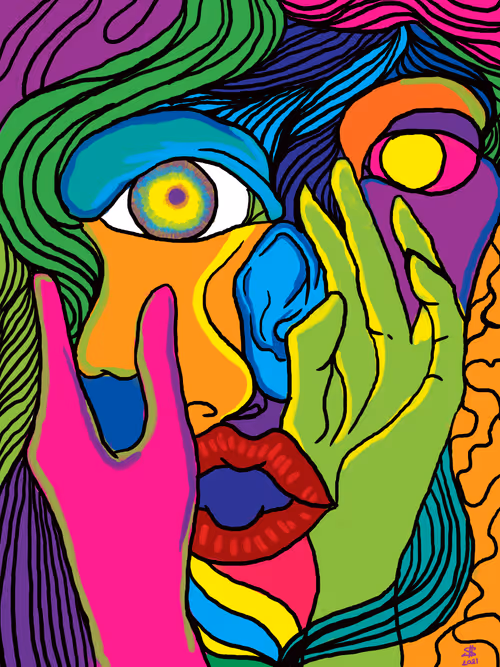 Item #97717336936393143881320122591611276749733707434892085551186581811426351906817 Media