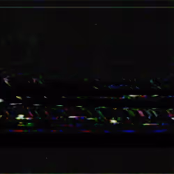 31761926807267372639295599485711844443188697654606054714628630887899896741889